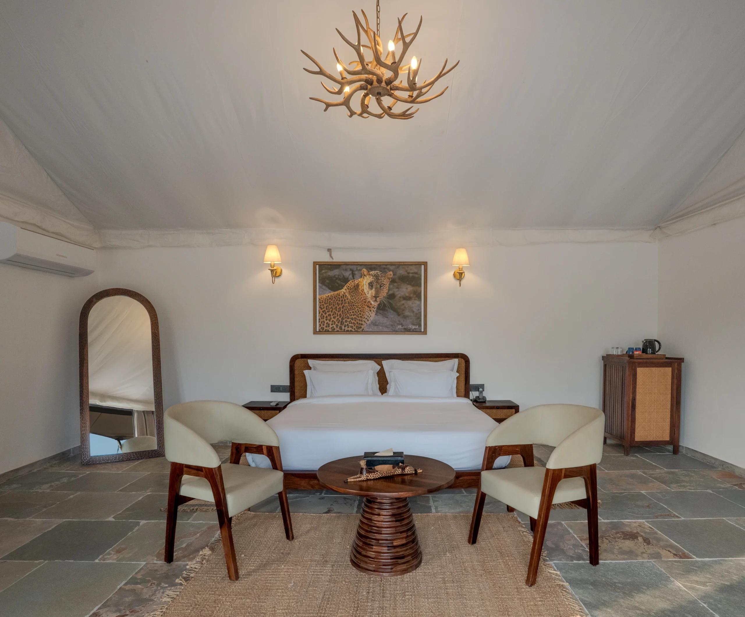 Rustam Suite