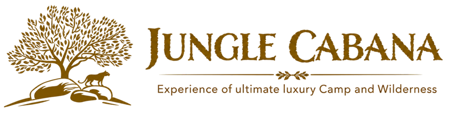 jungle cabana logo copy