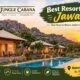 Resorts in Jawai