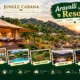 Aravalli Jungle Resort