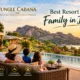Best Resort For Family in Jawai