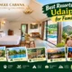 Best Resorts Near Udaipur for Families
