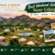 Best Weekend Getaways Near Udaipur