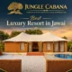 Best luxury resort in jawai