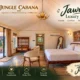 Jawai Luxury Resort