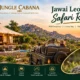 Jawai leopard Safari resort