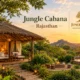 Jungle Cabana Rajasthan