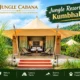 Jungle Resort Near Kumbhalgarh