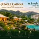 Jungle Resort Near Ranakpur