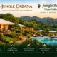 Jungle Resort Near Udaipur