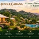 Luxury Nature Resort in Rajasthan
