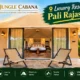 Luxury Resort in Pali Rajasthan