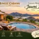 Luxury resort in near jawai dam