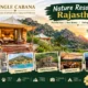 Nature Resort in Rajasthan