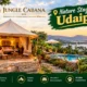 Nature Stay Near Udaipur