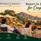 Resort in Jawai for couples