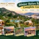 Udaipur Nature Retreat: Complete Guide