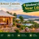 Weekend Getaway Near Udaipur
