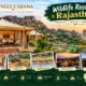 Wildlife Resort in Rajasthan