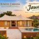 book resort in jawai