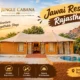 jawai resort rajasthan
