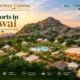 resorts in jawai